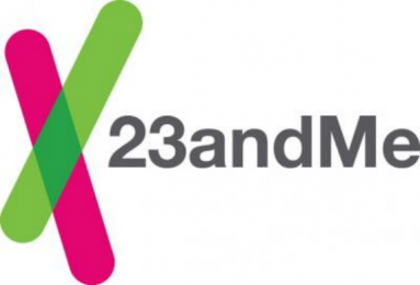 Sei基金会拟收购23andMe，SEI代币短暂涨3%