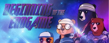 Berachain推出PoL v2，开启$BERA收益通道，强化代币价值捕获