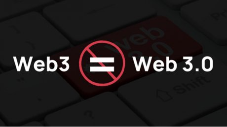 4百万用户、无钱包、无gas：谁在重写 Web3 L1 的入口体验？